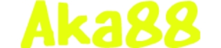 Aka88